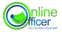 Online Officer Outsourcing Solutions logo